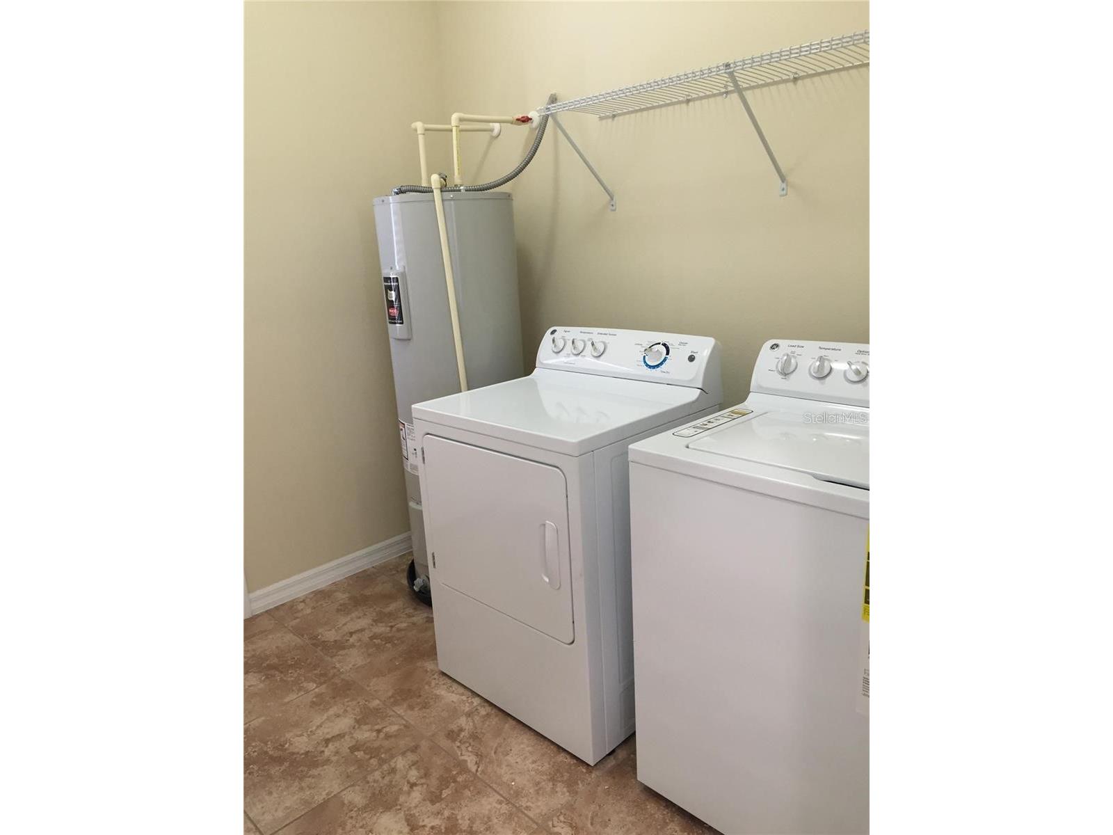 5618 Water Rose Road Winter Garden FL 34787 O6400788 image15