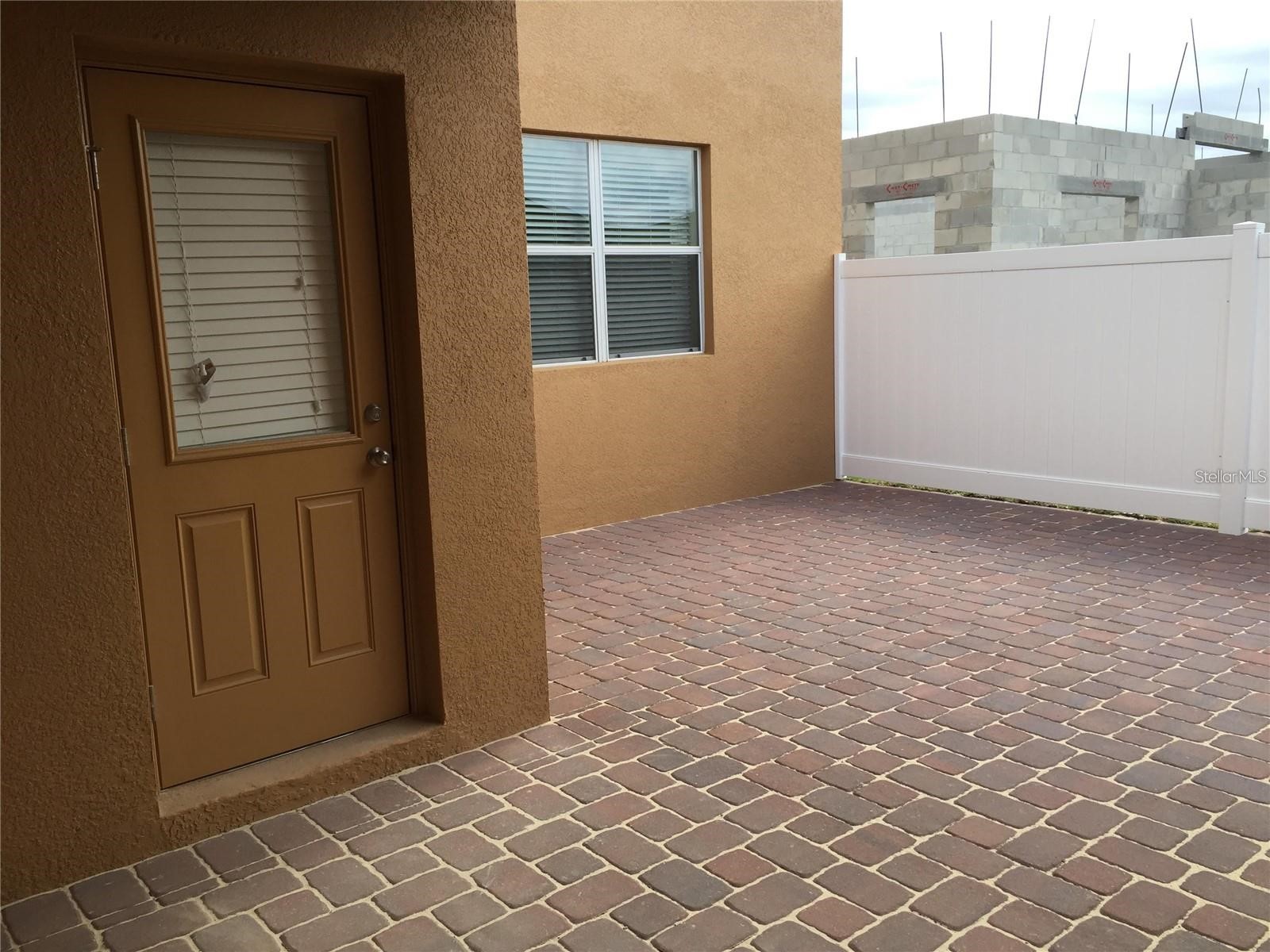 5618 Water Rose Road Winter Garden FL 34787 O6400788 image16