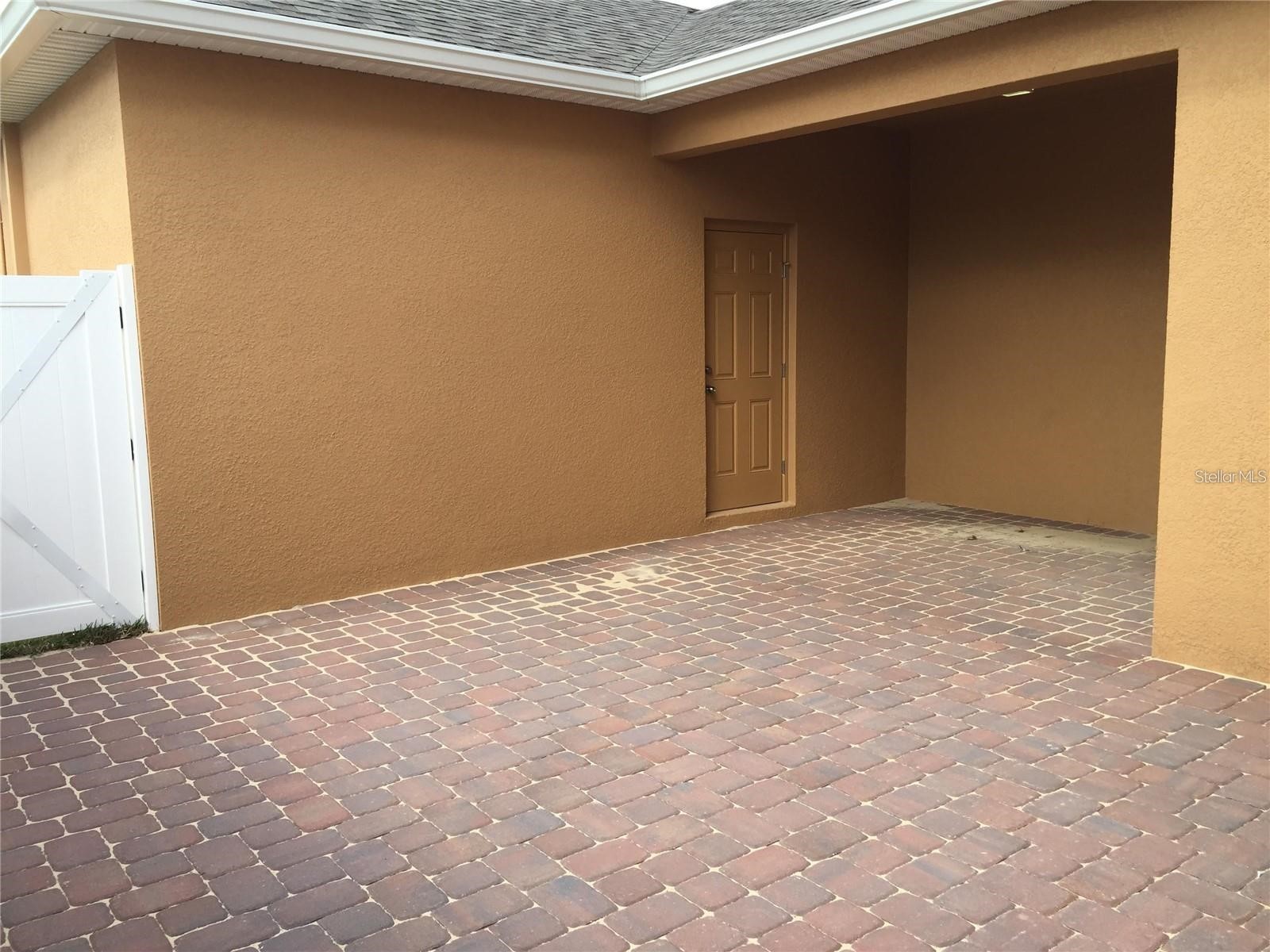 5618 Water Rose Road Winter Garden FL 34787 O6400788 image17