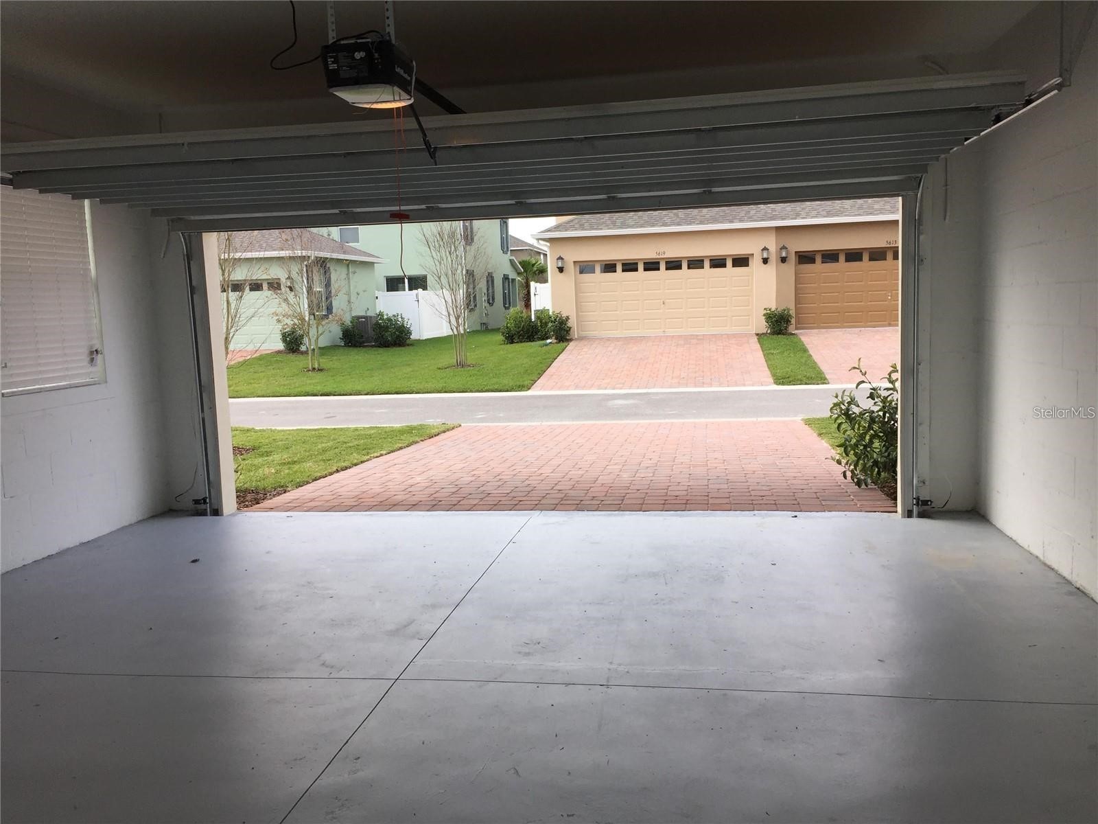 5618 Water Rose Road Winter Garden FL 34787 O6400788 image18