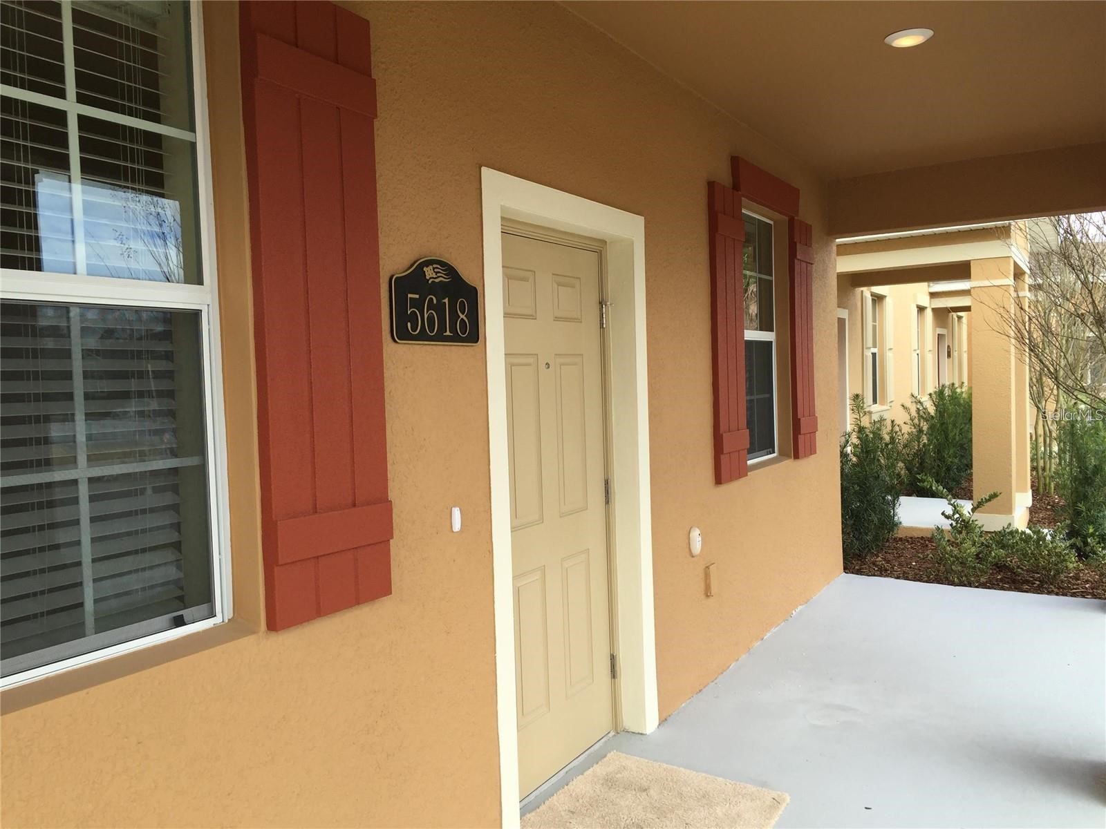 5618 Water Rose Road Winter Garden FL 34787 O6400788 image2