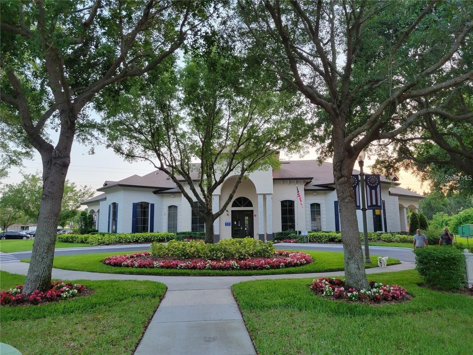 5618 Water Rose Road Winter Garden FL 34787 O6400788 image20