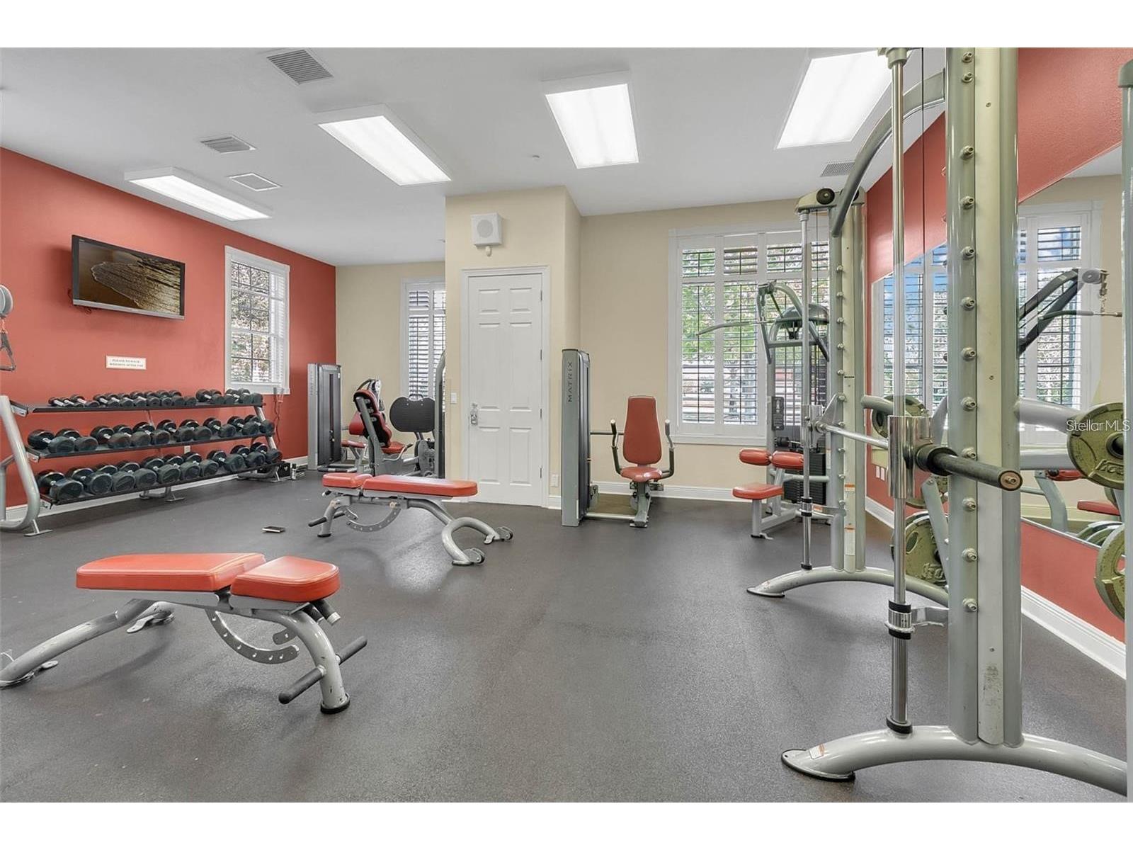 5618 Water Rose Road Winter Garden FL 34787 O6400788 image22