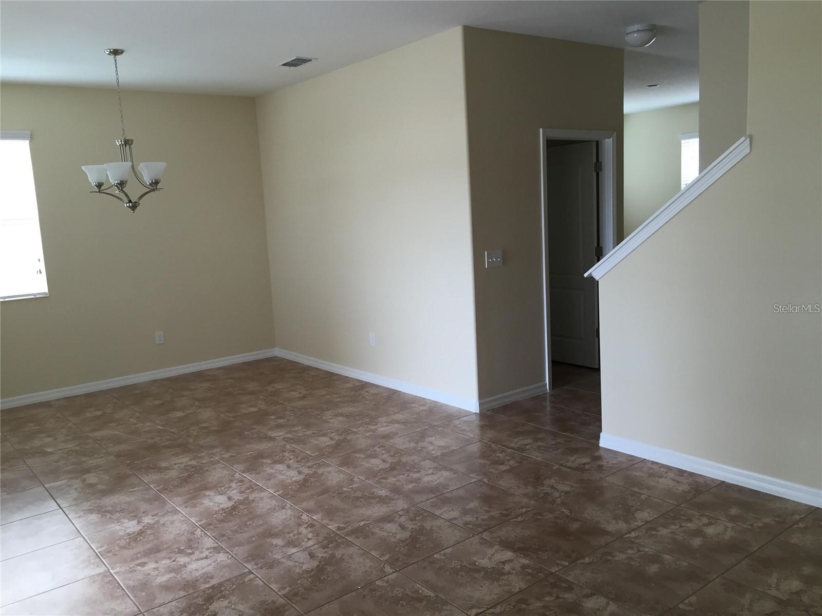 5618 Water Rose Road Winter Garden FL 34787 O6400788 image3