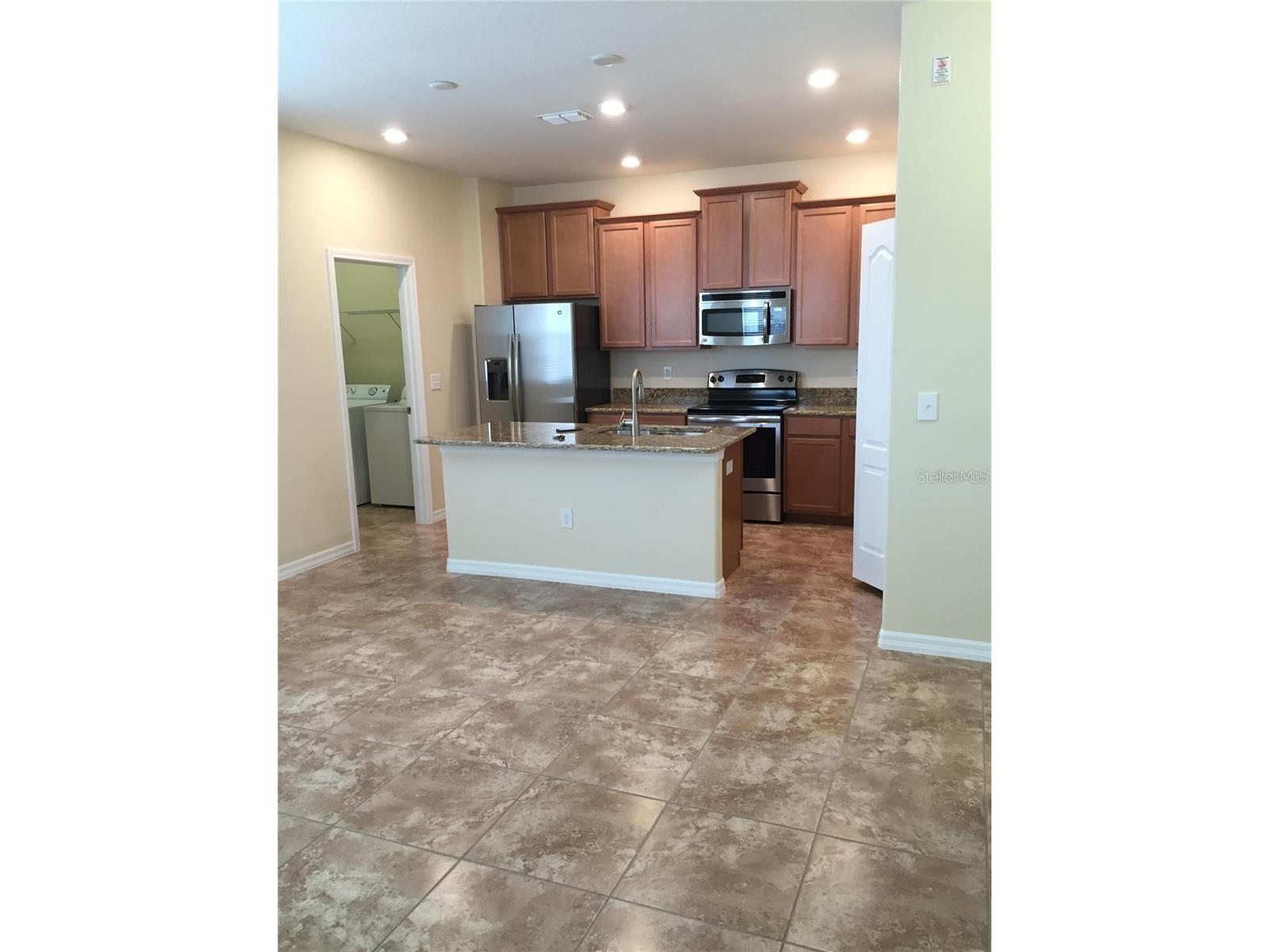 5618 Water Rose Road Winter Garden FL 34787 O6400788 image5