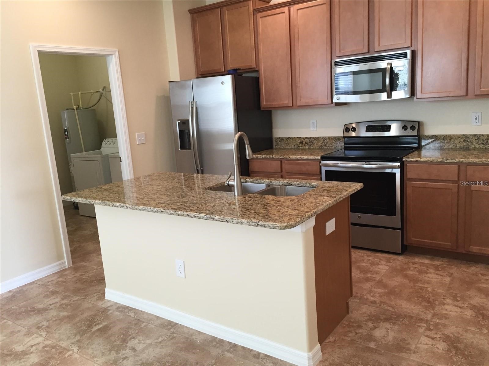 5618 Water Rose Road Winter Garden FL 34787 O6400788 image6