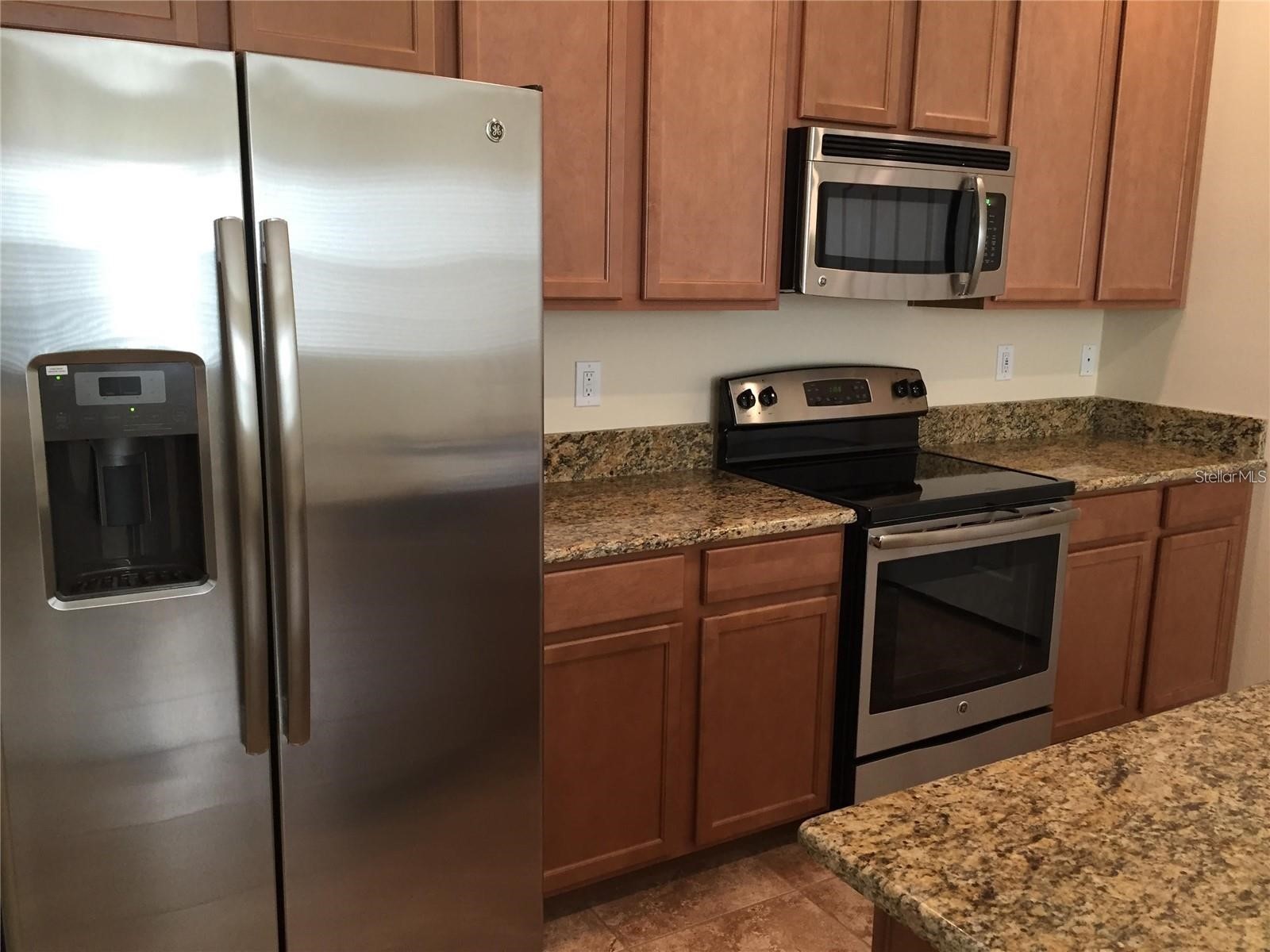 5618 Water Rose Road Winter Garden FL 34787 O6400788 image7