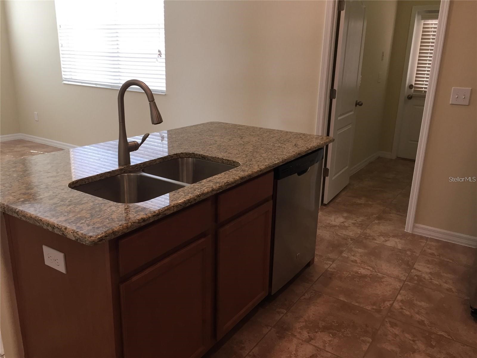 5618 Water Rose Road Winter Garden FL 34787 O6400788 image8