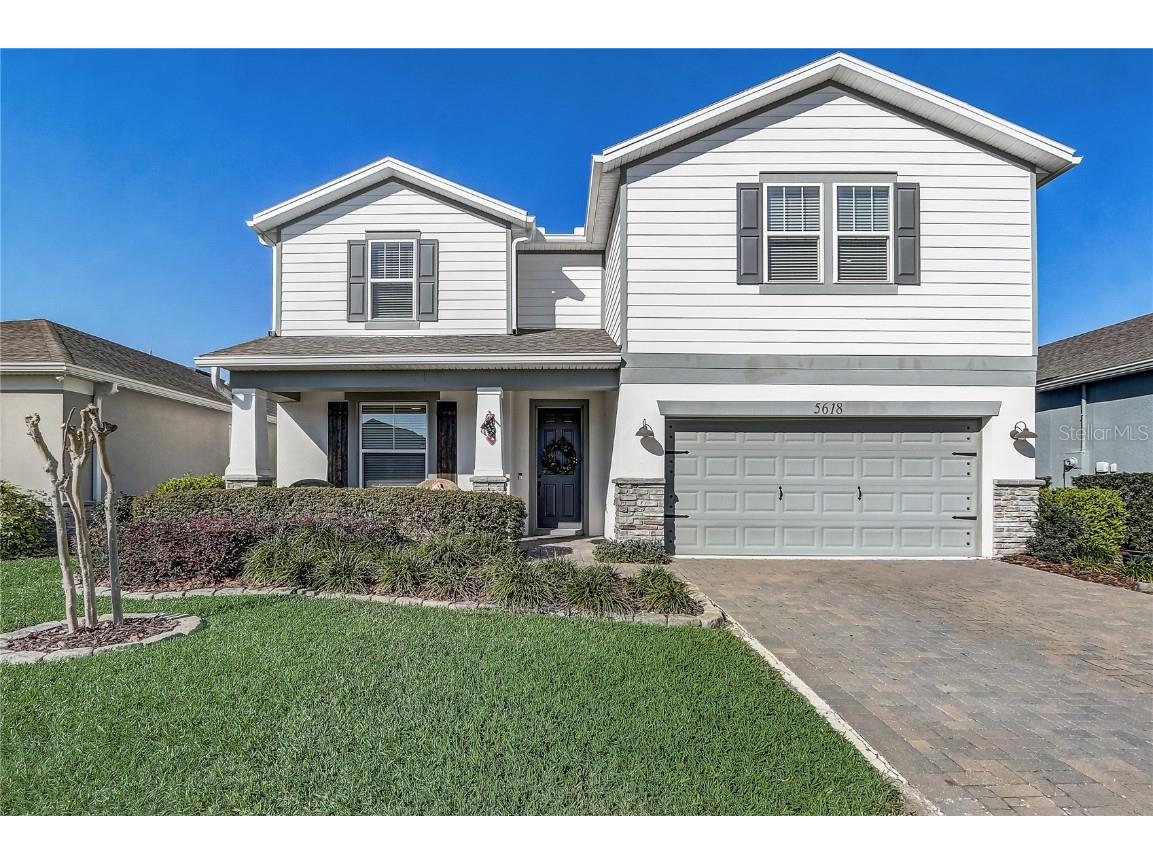 5618 Winterbrook Way Winter Park FL 32792 TB8352579 image1