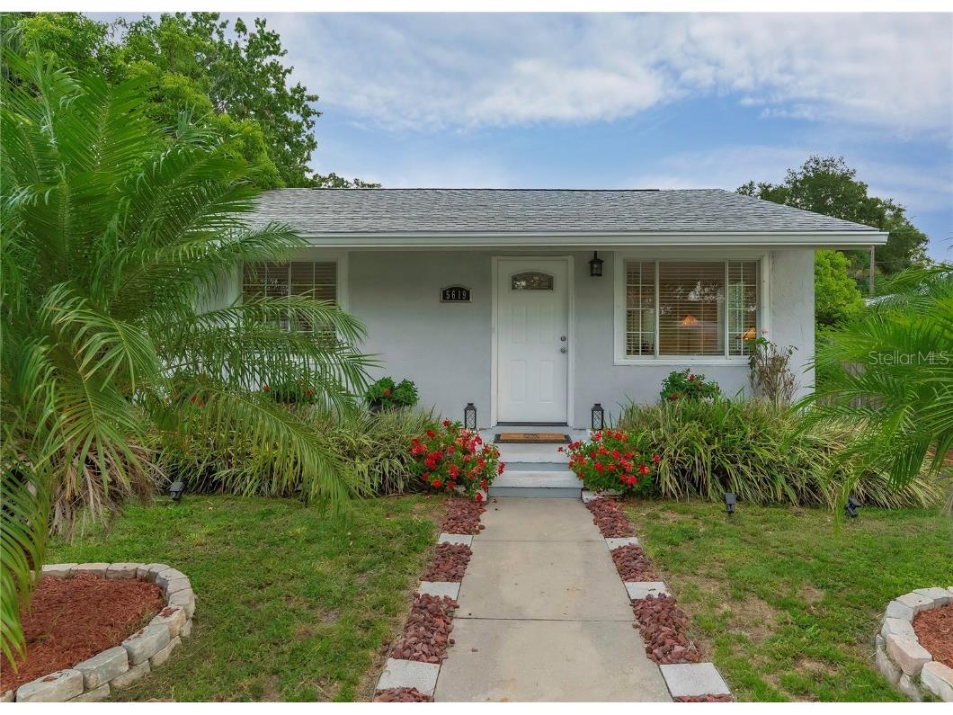 5619 18th Avenue S Gulfport FL 33707 U8206266 image1