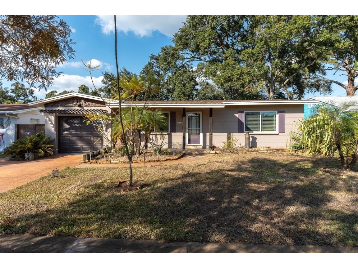 5619 23rd Avenue S Gulfport FL 33707 TB8450130 image1