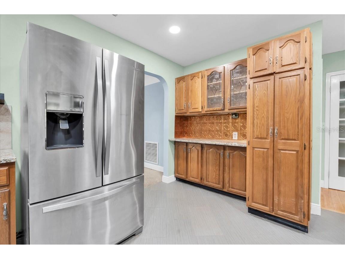 5619 23rd Avenue S Gulfport FL 33707 TB8450130 image10