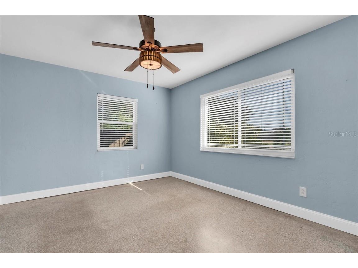 5619 23rd Avenue S Gulfport FL 33707 TB8450130 image11