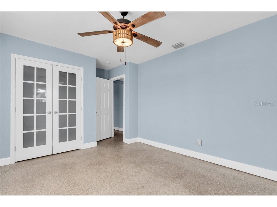 5619 23rd Avenue S Gulfport FL 33707 TB8450130 image12