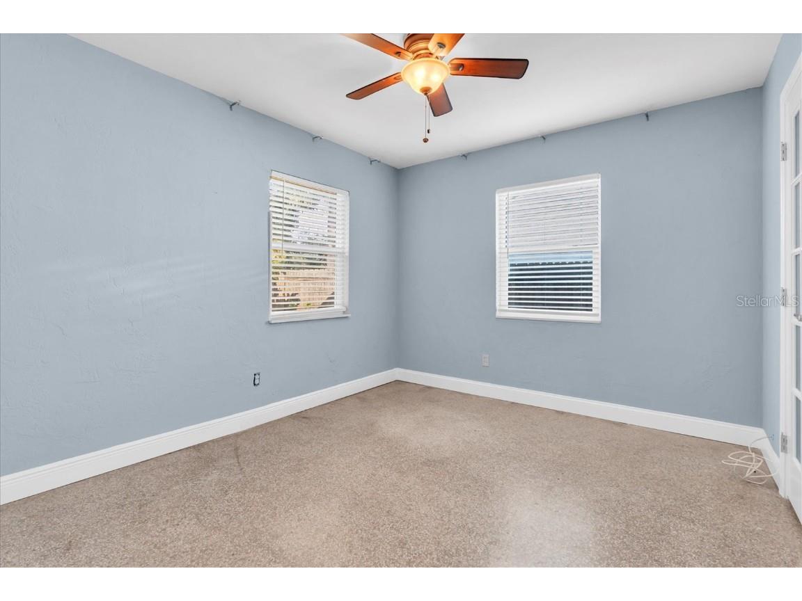 5619 23rd Avenue S Gulfport FL 33707 TB8450130 image13