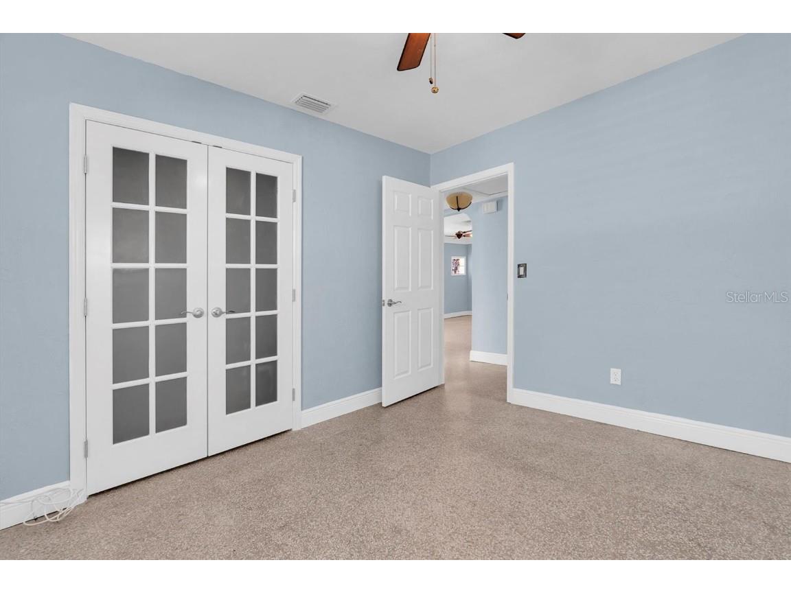 5619 23rd Avenue S Gulfport FL 33707 TB8450130 image14