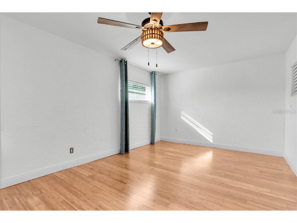 5619 23rd Avenue S Gulfport FL 33707 TB8450130 image15