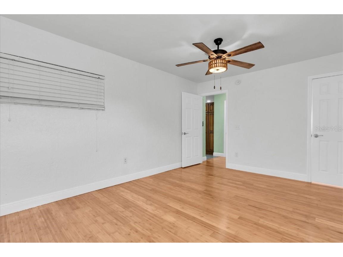 5619 23rd Avenue S Gulfport FL 33707 TB8450130 image16