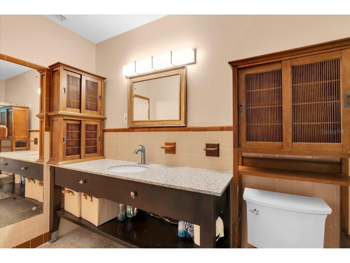 5619 23rd Avenue S Gulfport FL 33707 TB8450130 image17