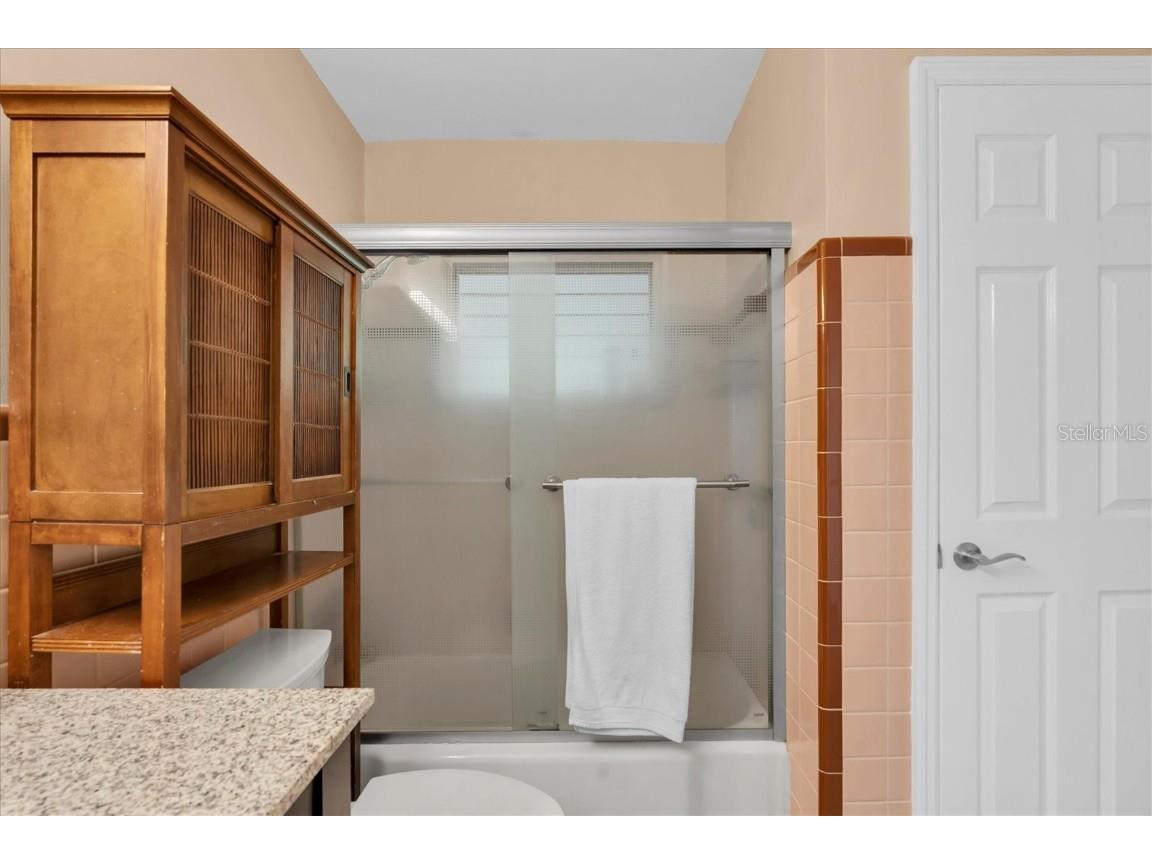 5619 23rd Avenue S Gulfport FL 33707 TB8450130 image18