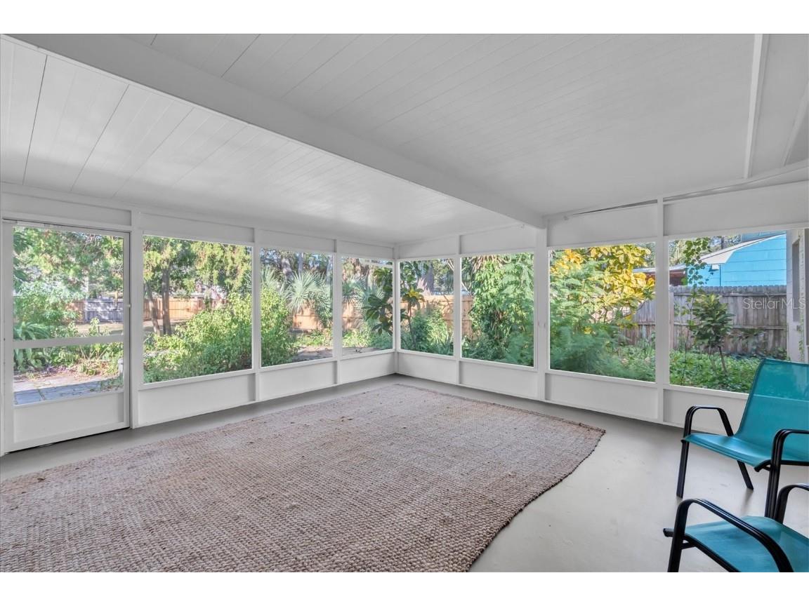 5619 23rd Avenue S Gulfport FL 33707 TB8450130 image19