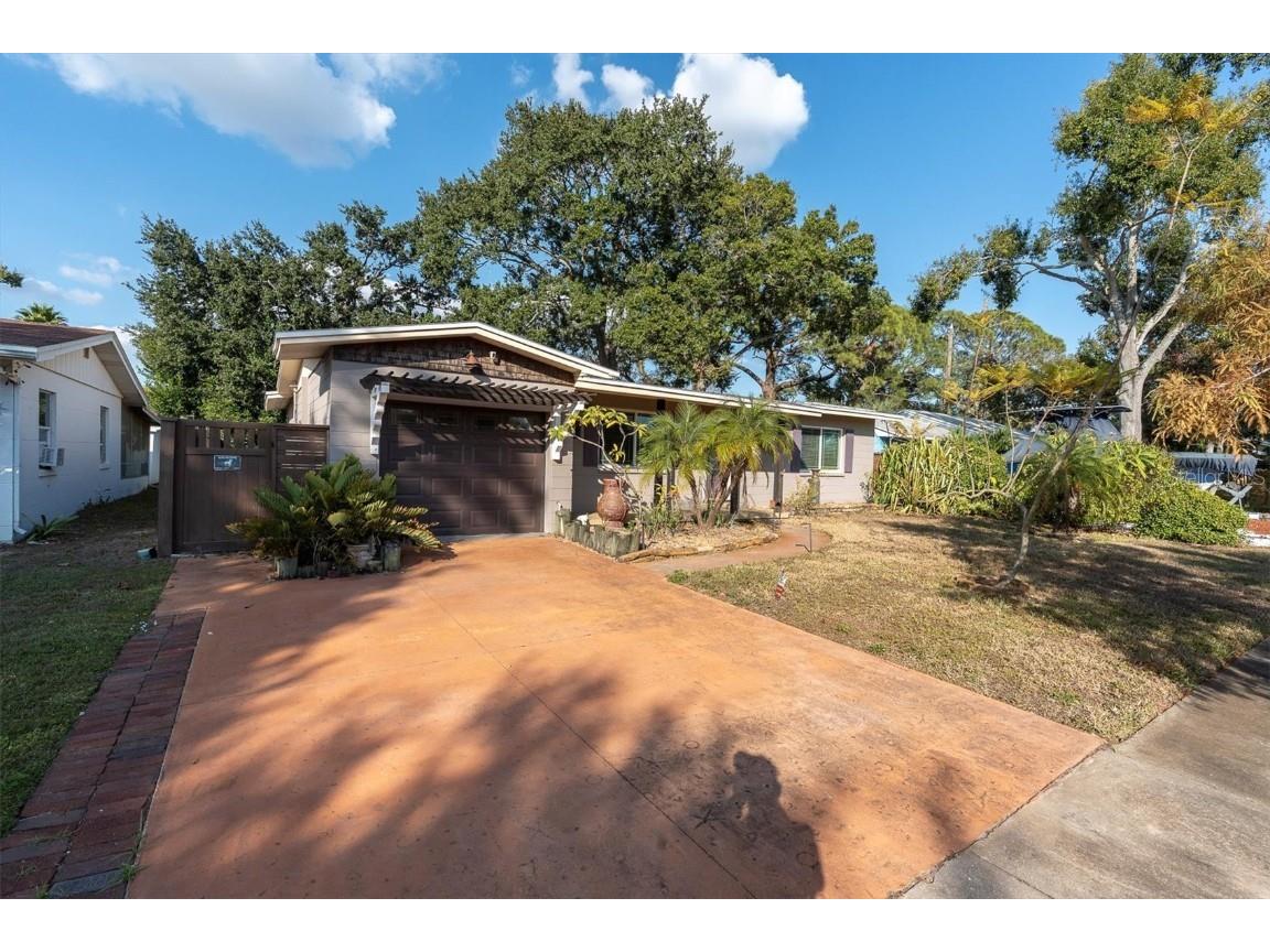 5619 23rd Avenue S Gulfport FL 33707 TB8450130 image2