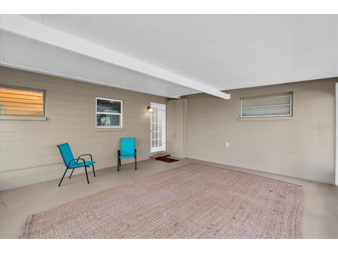 5619 23rd Avenue S Gulfport FL 33707 TB8450130 image20