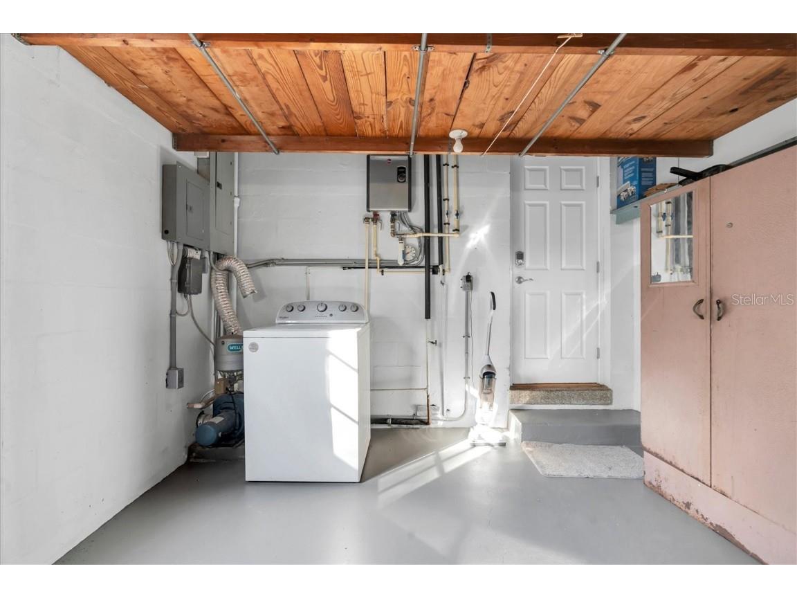 5619 23rd Avenue S Gulfport FL 33707 TB8450130 image21