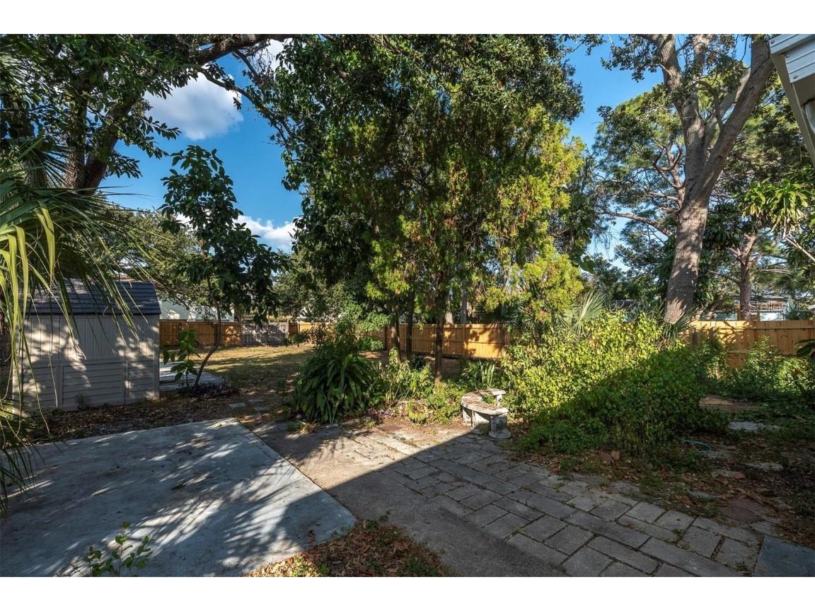 5619 23rd Avenue S Gulfport FL 33707 TB8450130 image22