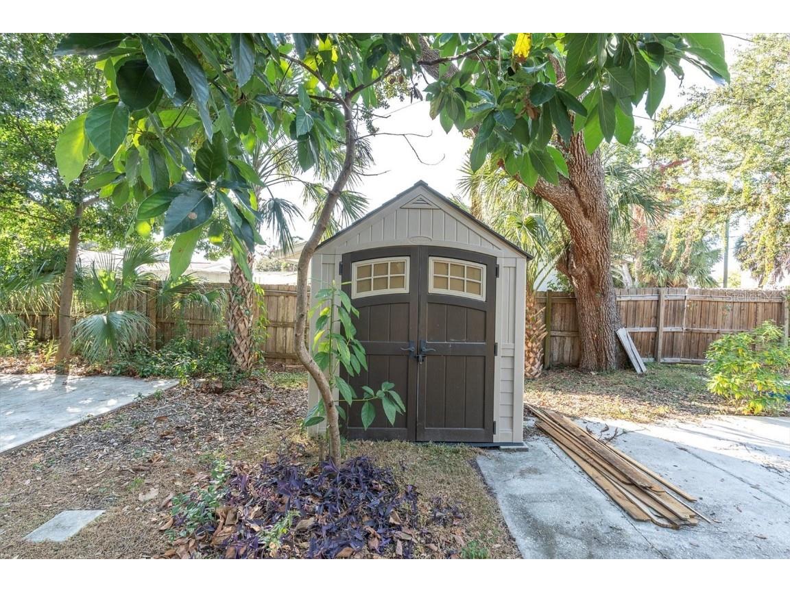 5619 23rd Avenue S Gulfport FL 33707 TB8450130 image23