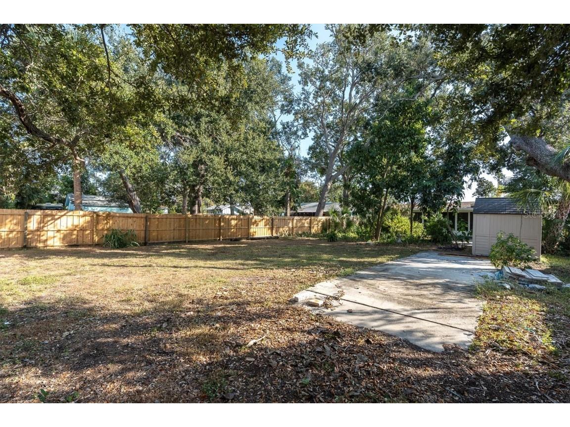 5619 23rd Avenue S Gulfport FL 33707 TB8450130 image24