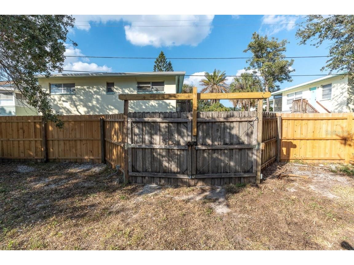 5619 23rd Avenue S Gulfport FL 33707 TB8450130 image25