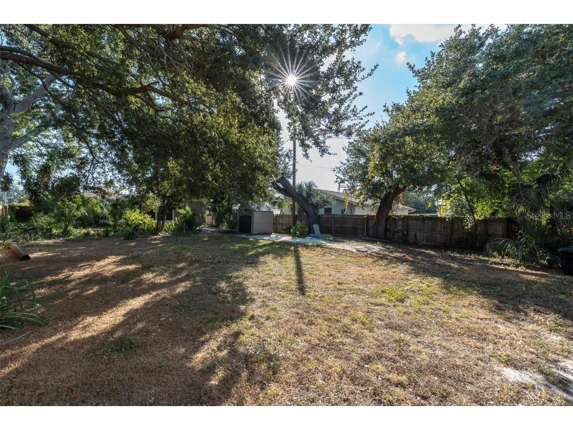 5619 23rd Avenue S Gulfport FL 33707 TB8450130 image26