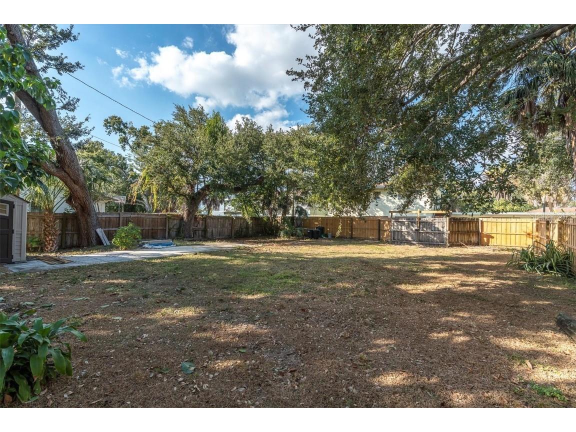 5619 23rd Avenue S Gulfport FL 33707 TB8450130 image27