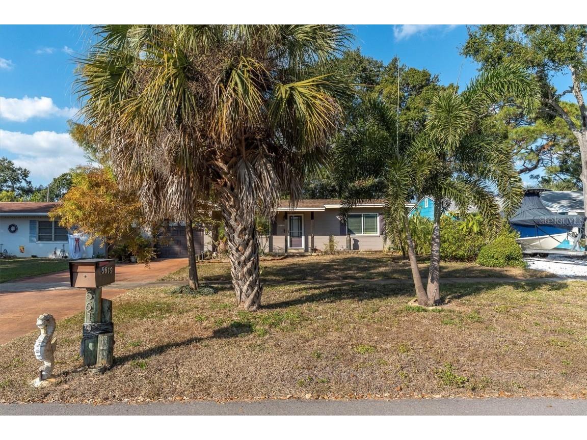 5619 23rd Avenue S Gulfport FL 33707 TB8450130 image28