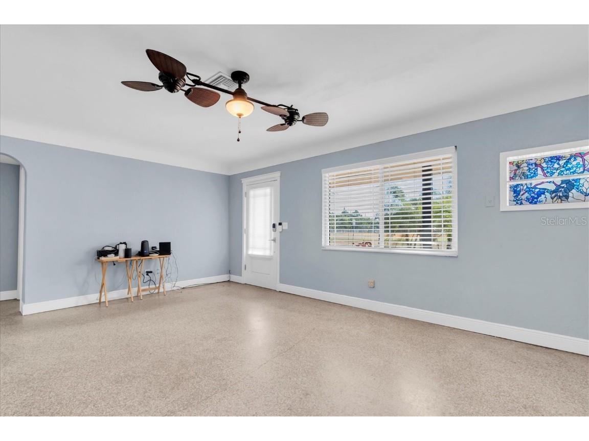 5619 23rd Avenue S Gulfport FL 33707 TB8450130 image3