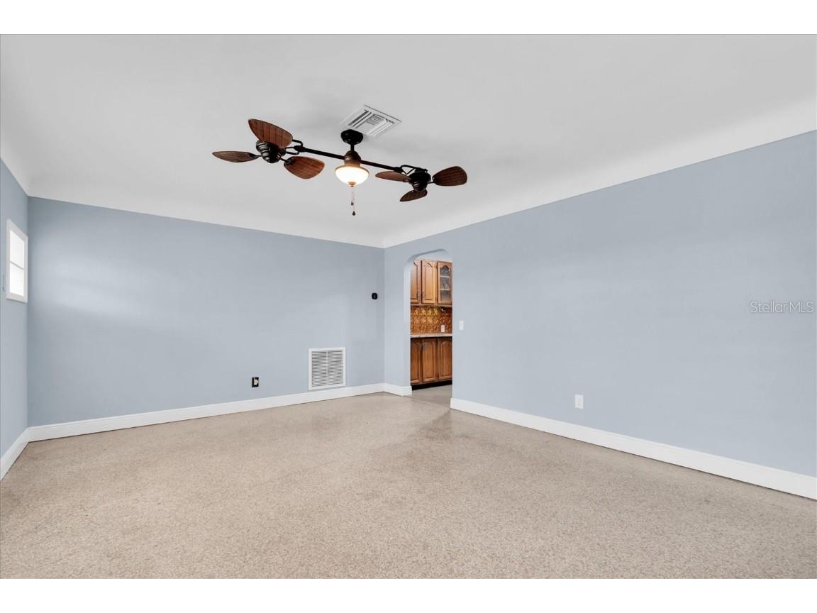 5619 23rd Avenue S Gulfport FL 33707 TB8450130 image5