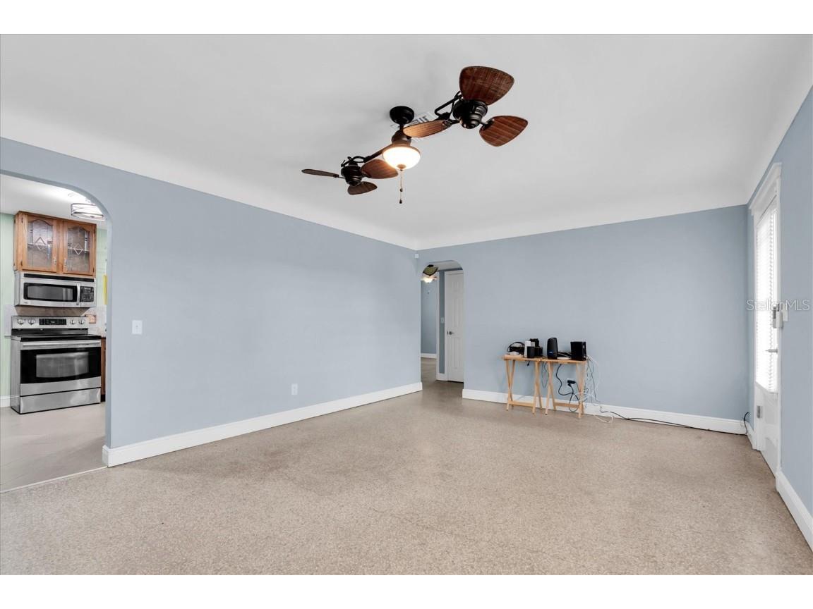 5619 23rd Avenue S Gulfport FL 33707 TB8450130 image6