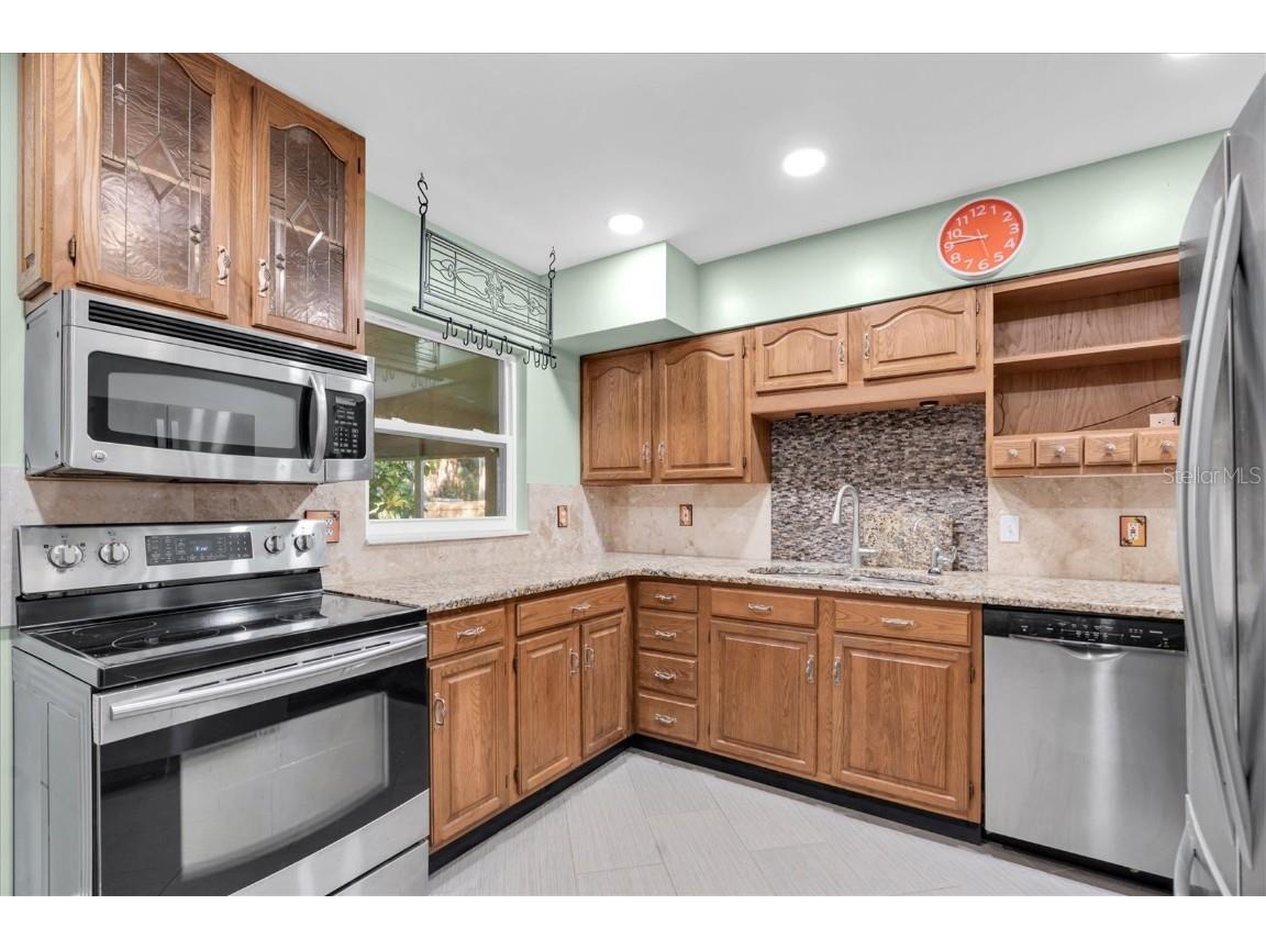 5619 23rd Avenue S Gulfport FL 33707 TB8450130 image7