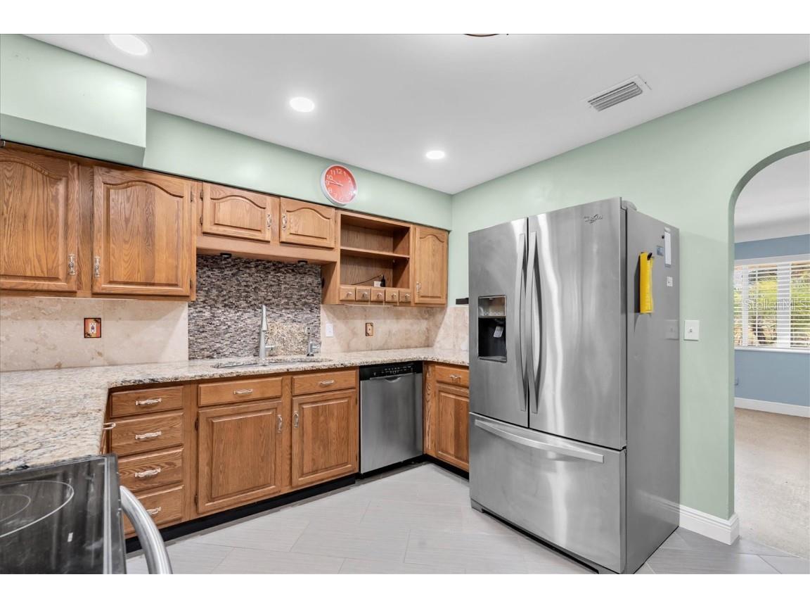 5619 23rd Avenue S Gulfport FL 33707 TB8450130 image8