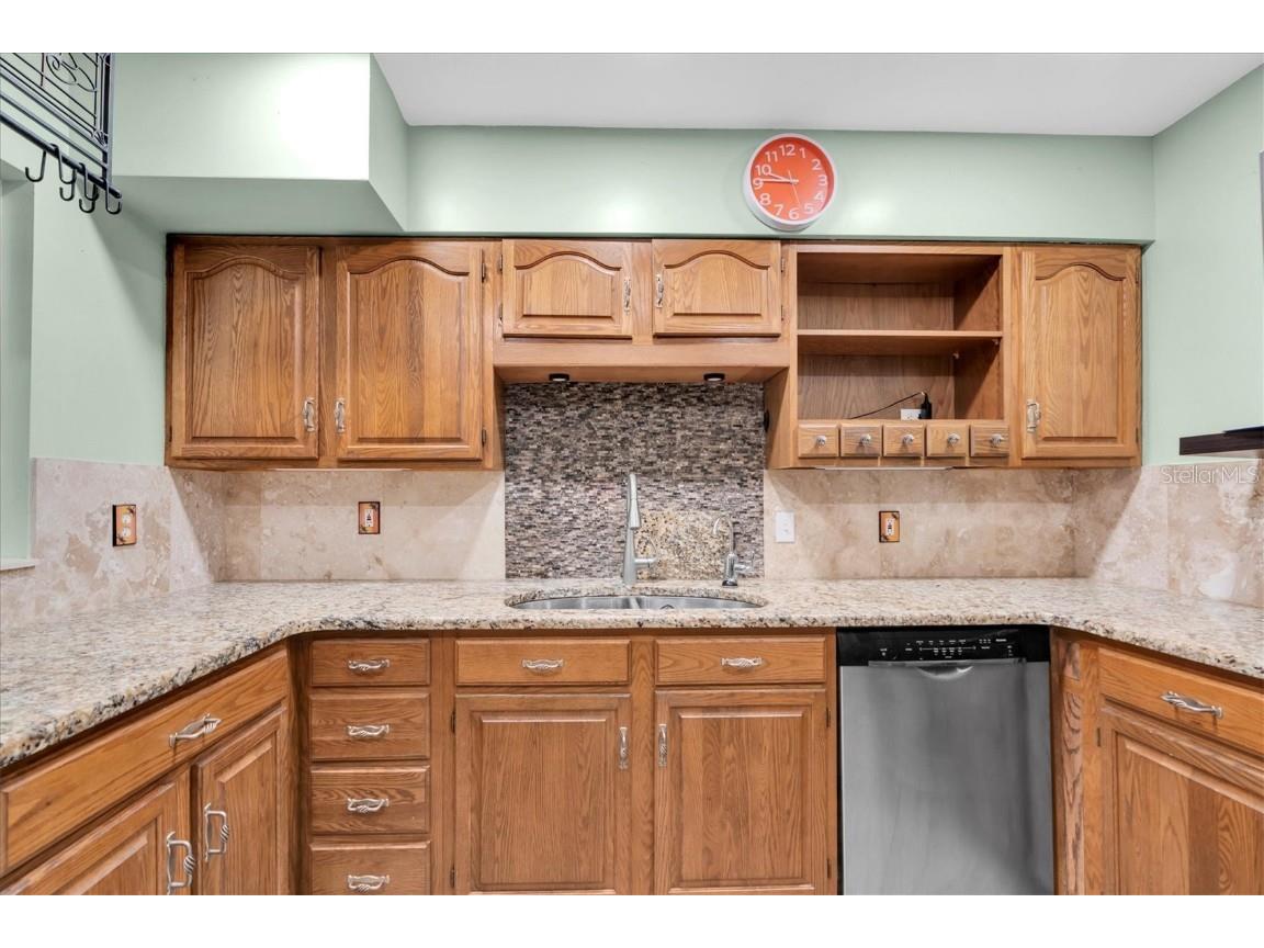 5619 23rd Avenue S Gulfport FL 33707 TB8450130 image9