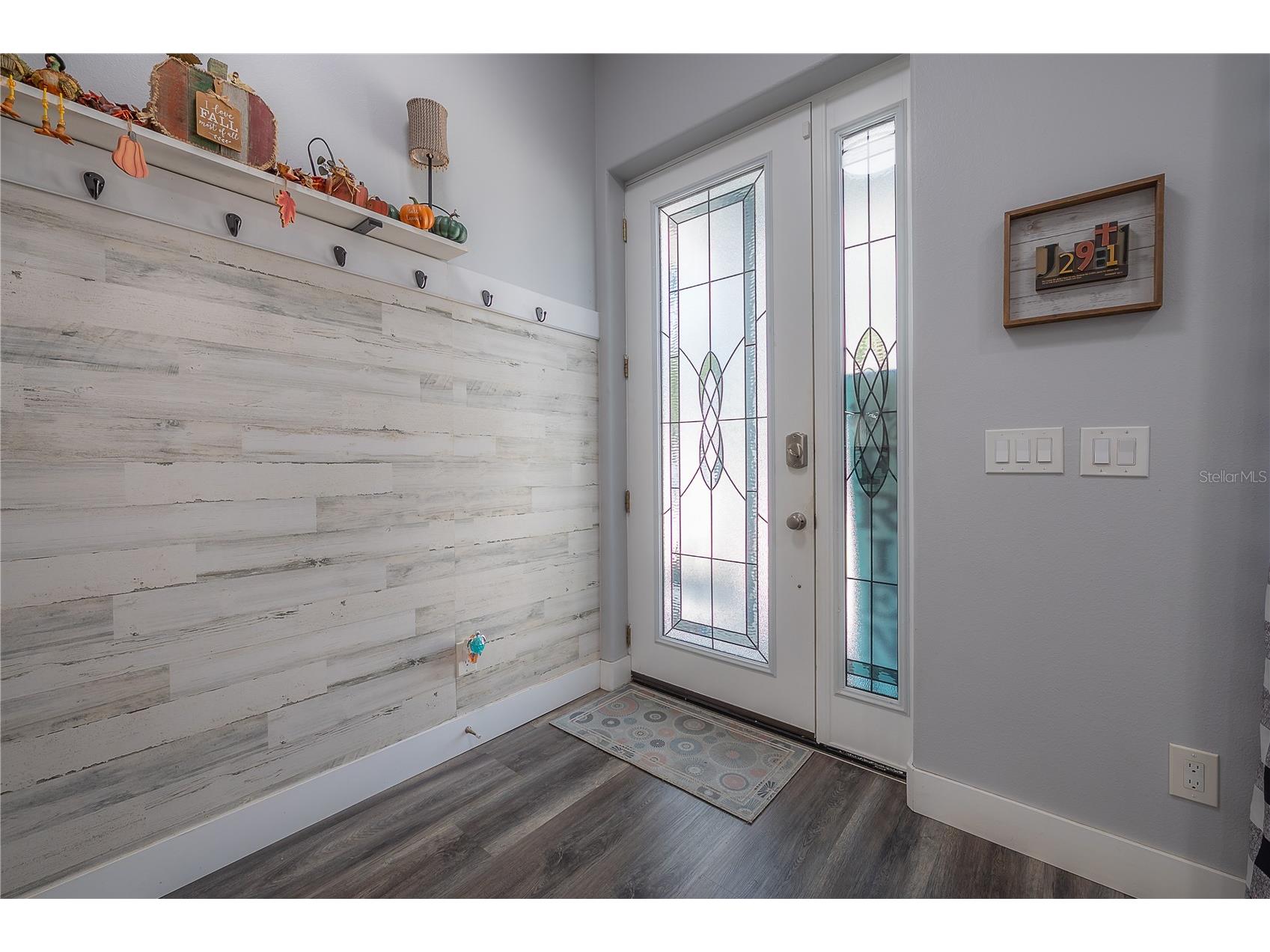 5619 25th Street W Bradenton FL 34207 TB8441860 image10