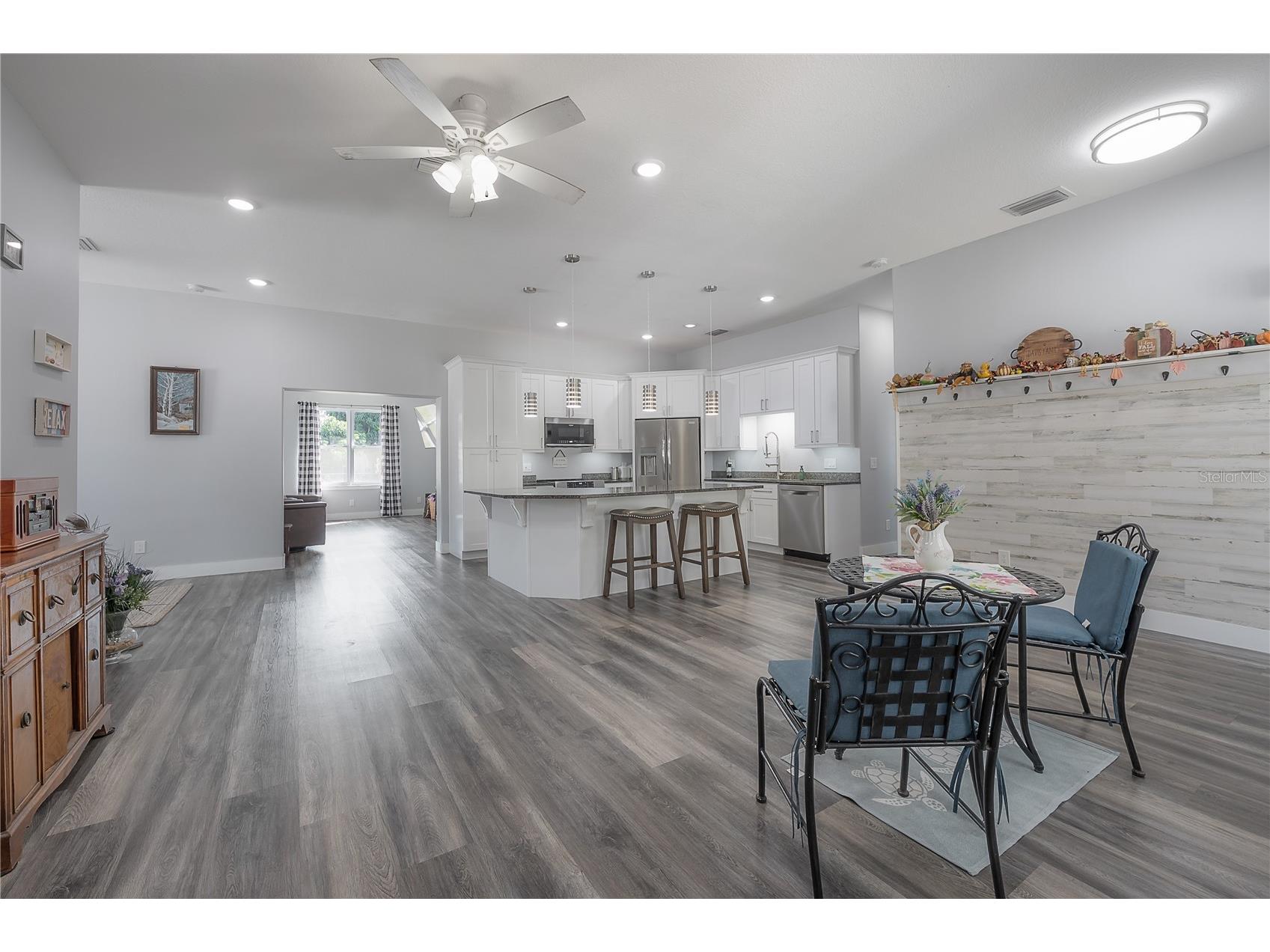 5619 25th Street W Bradenton FL 34207 TB8441860 image11