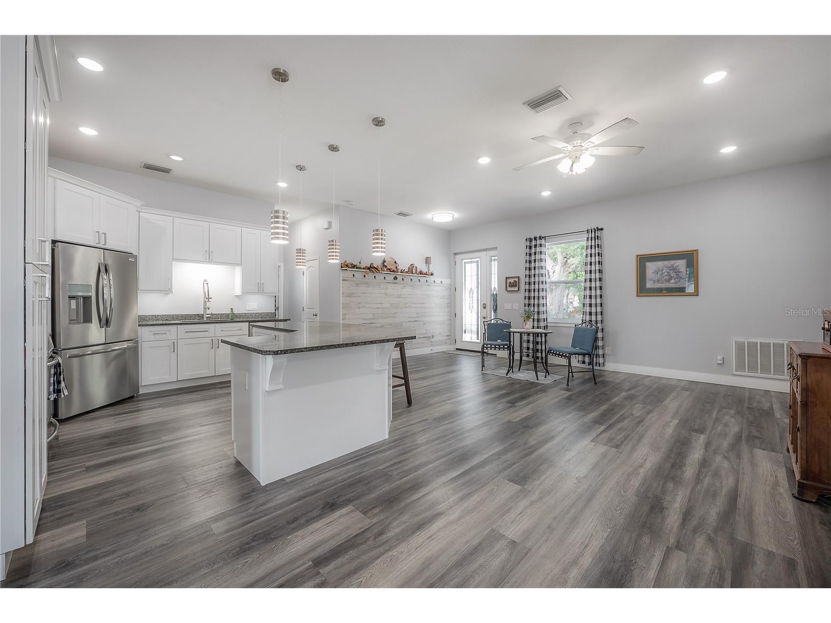 5619 25th Street W Bradenton FL 34207 TB8441860 image12