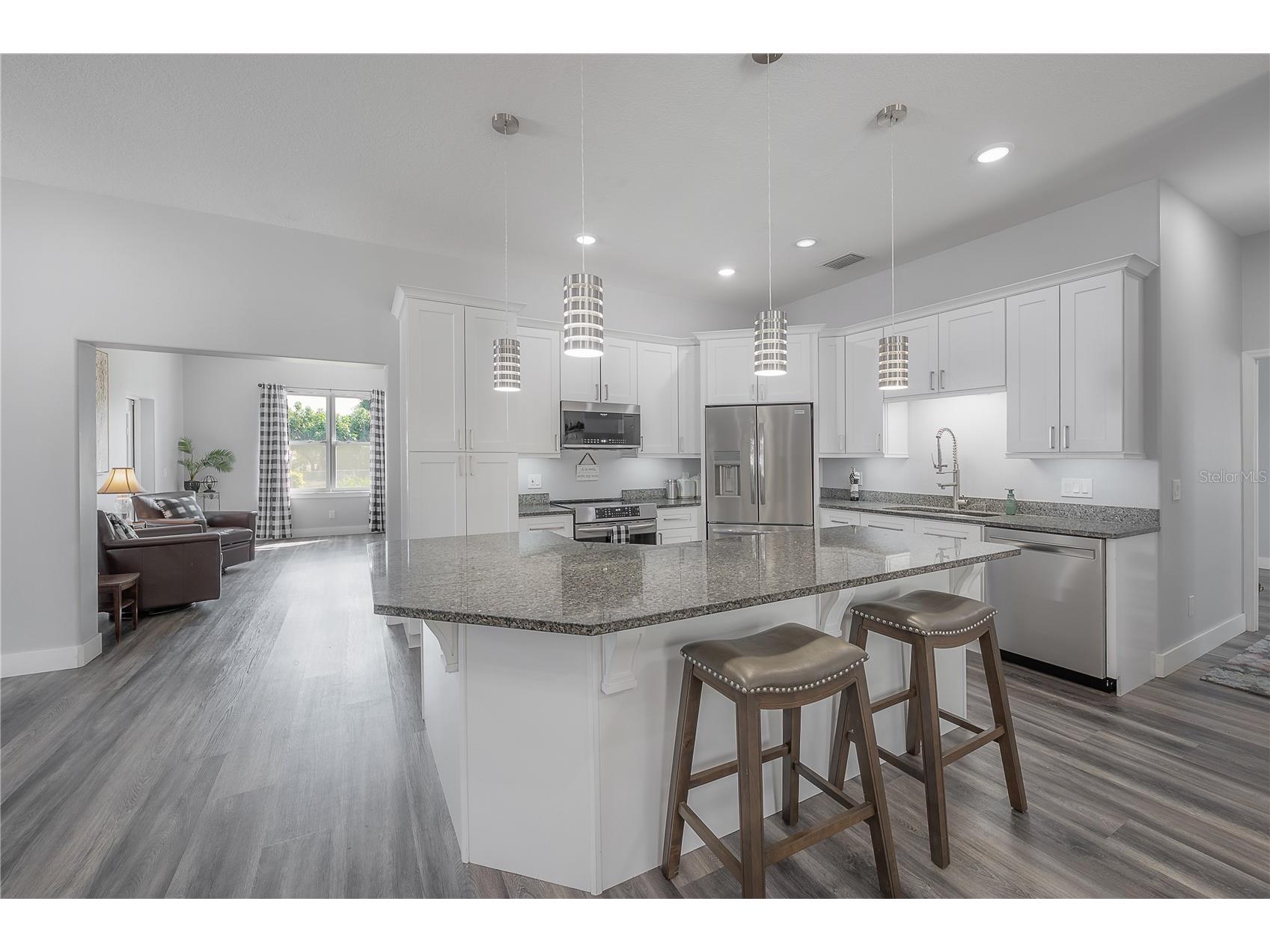 5619 25th Street W Bradenton FL 34207 TB8441860 image13