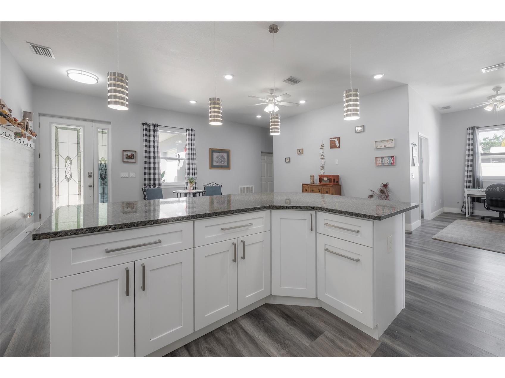 5619 25th Street W Bradenton FL 34207 TB8441860 image15