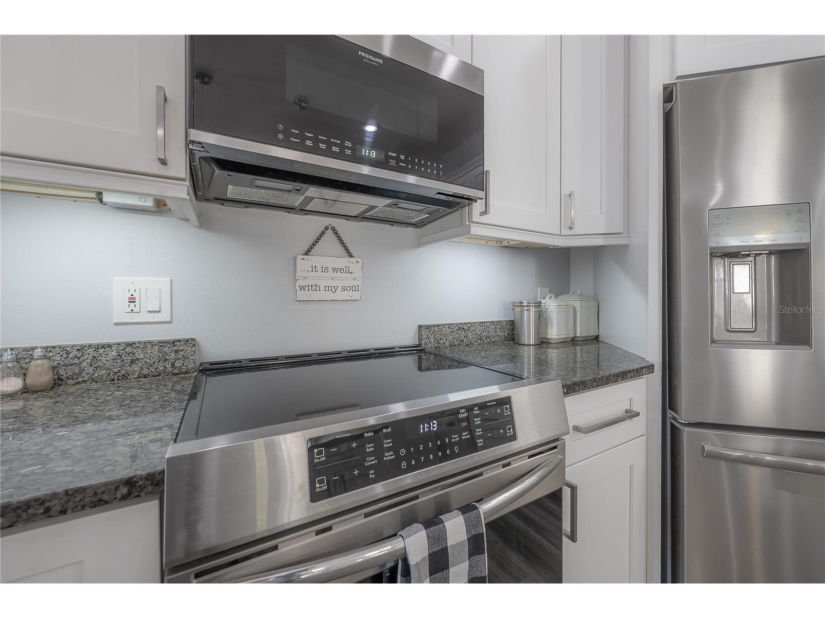 5619 25th Street W Bradenton FL 34207 TB8441860 image16