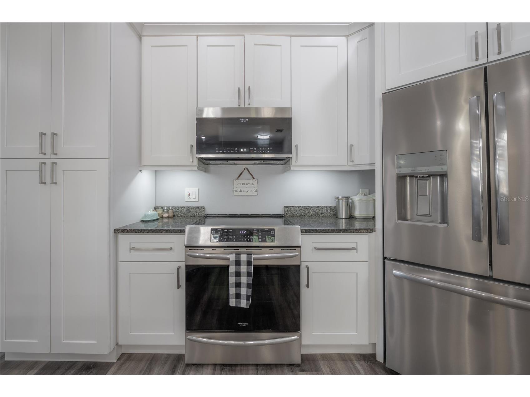 5619 25th Street W Bradenton FL 34207 TB8441860 image17