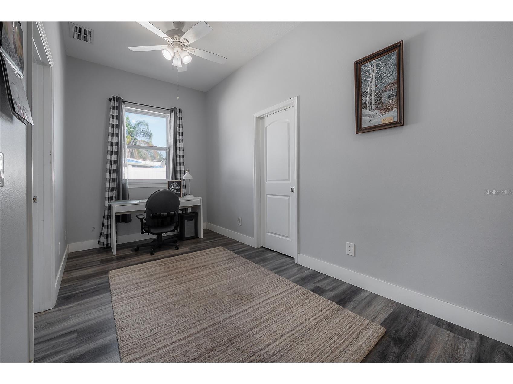 5619 25th Street W Bradenton FL 34207 TB8441860 image19