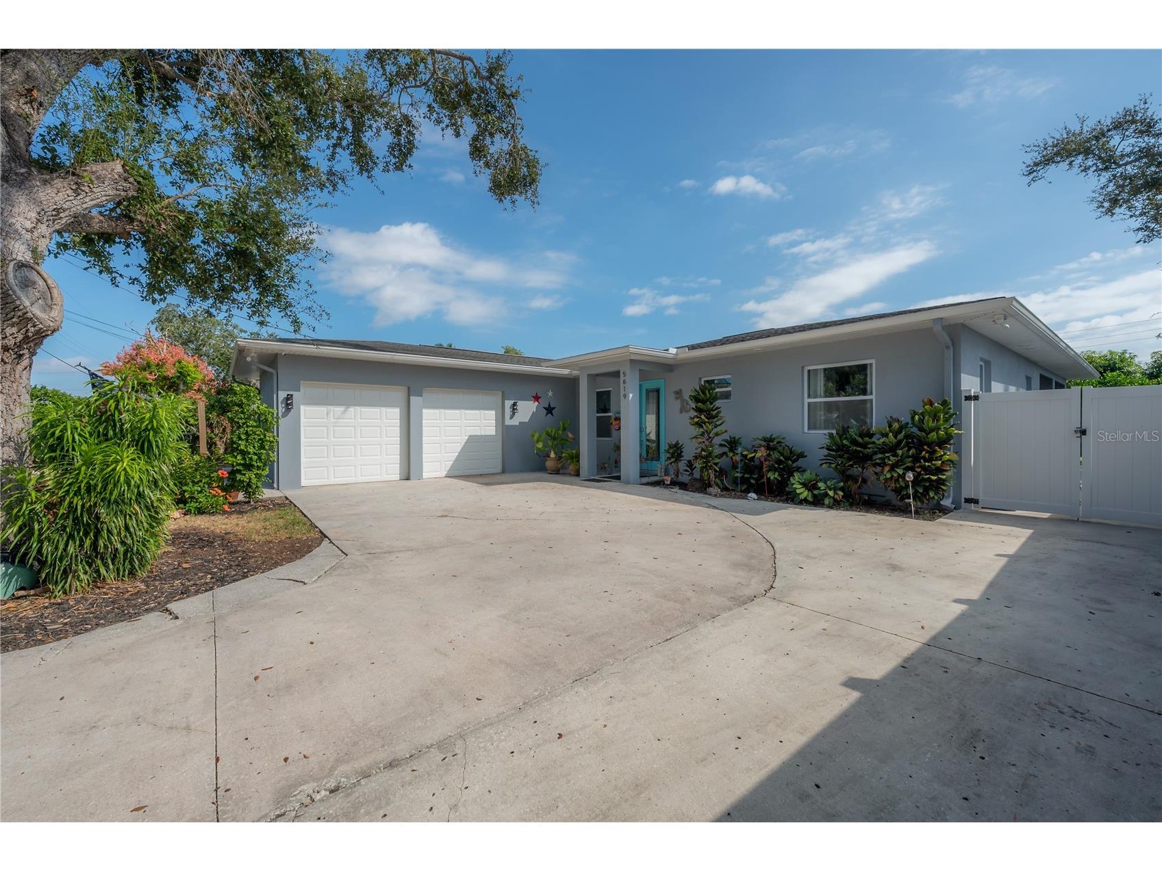 5619 25th Street W Bradenton FL 34207 TB8441860 image2